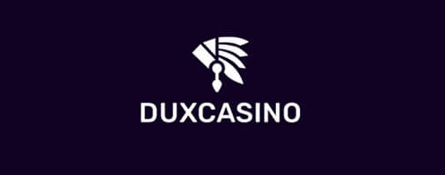 Dux Casino Logo
