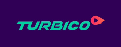 Turbico Logo