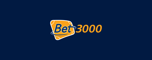 Bet3000 Online Casino Bet3000 Online Casino