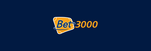 Bet3000 Casino