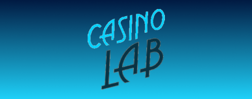 CasinoLab Online Casino