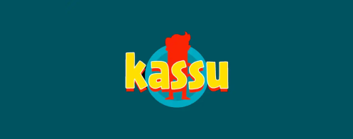 Kassu Casino Logo