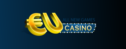 EUCasino