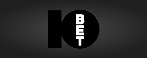 10Bet Casino