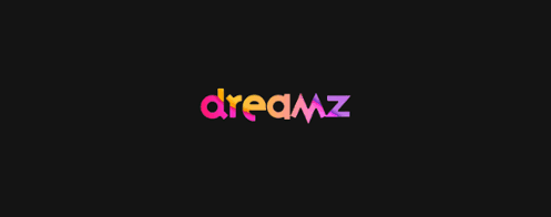 Dreamz Casino Logo