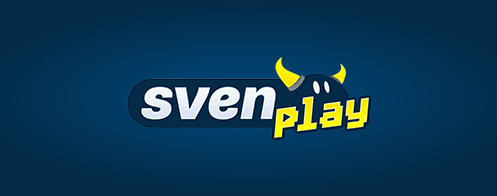 Svenplay Casino