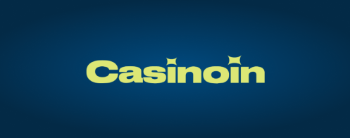 Casinoin Logo