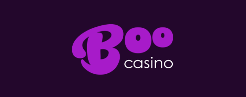 Boo Casino