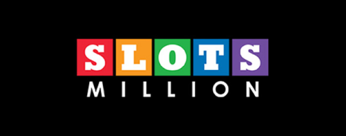 SlotsMillion Casino