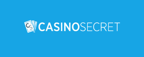 Casino Secret