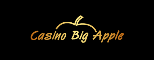 Casino Big Apple Logo