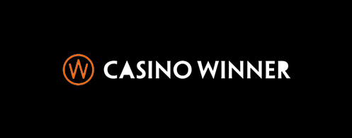 Casino Winner Logo