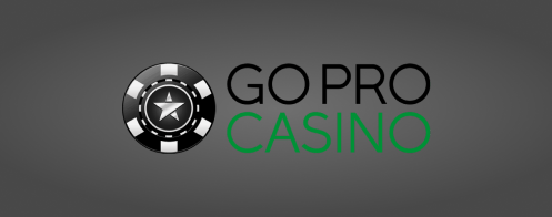Governor of poker 3 play with friends Governor of poker 3 play with friends