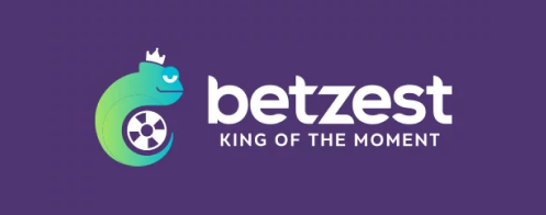 Betzest Casino Logo