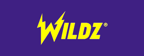 Wildz Logo