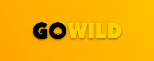 GoWild Casino Logo