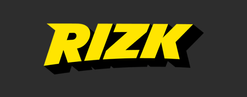 Rizk Casino Logo