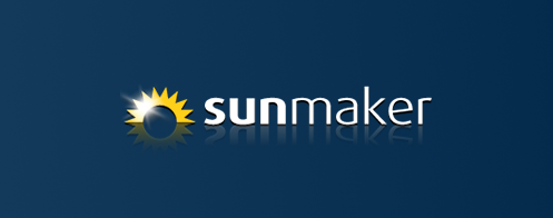 Sunmaker Online Casino Erfahrungen