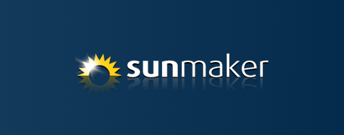 Sunmaker Online Casino Erfahrungen Sunmaker Online Casino Erfahrungen