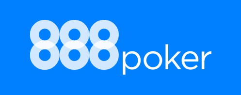 888 Poker Online