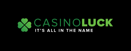Casino Luck Logo