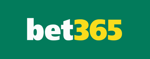 bet365 Poker Logo