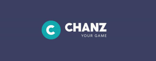 Chanz Social Casino