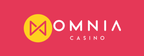 Omnia Casino Logo