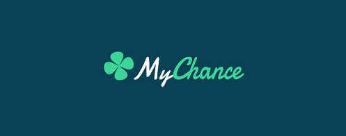 MyChance Casino Logo