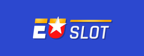 EU Slot Casino Logo