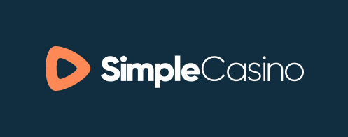 Simple Casino