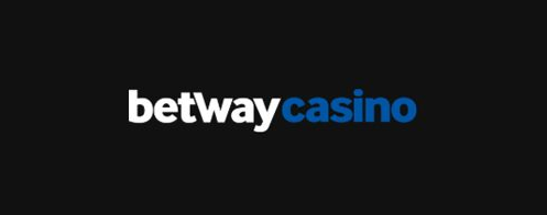 Betway Casino Logo