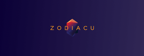 Zodiacu Casino Logo