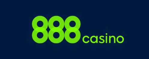 Www.888casino.Com Www.888casino.Com