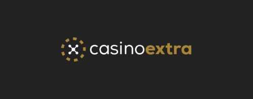 Casino Extra Logo