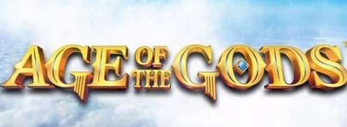 Slot Logo