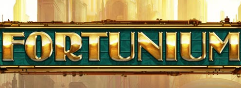 Fortunium