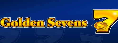 Golden Sevens