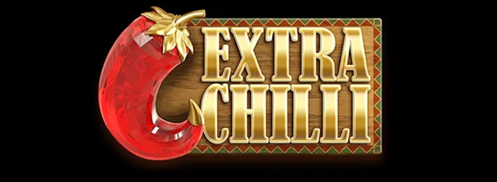 extra chilli