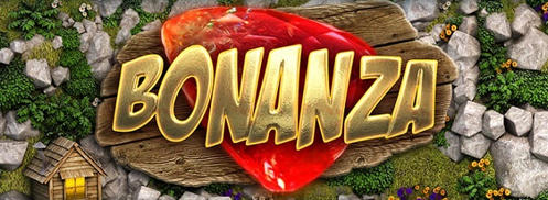 Bonanza