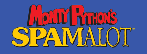 Monty Pythons Spamalot