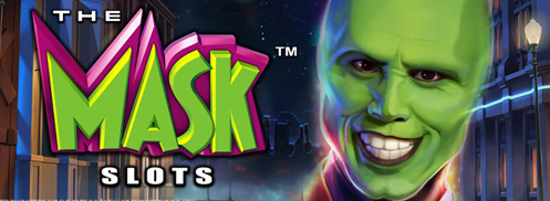 The Mask
