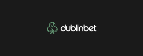 dublinbet Logo