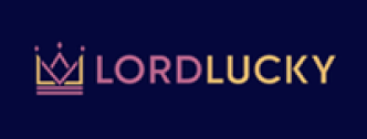 Lord Lucky Online Casino Logo