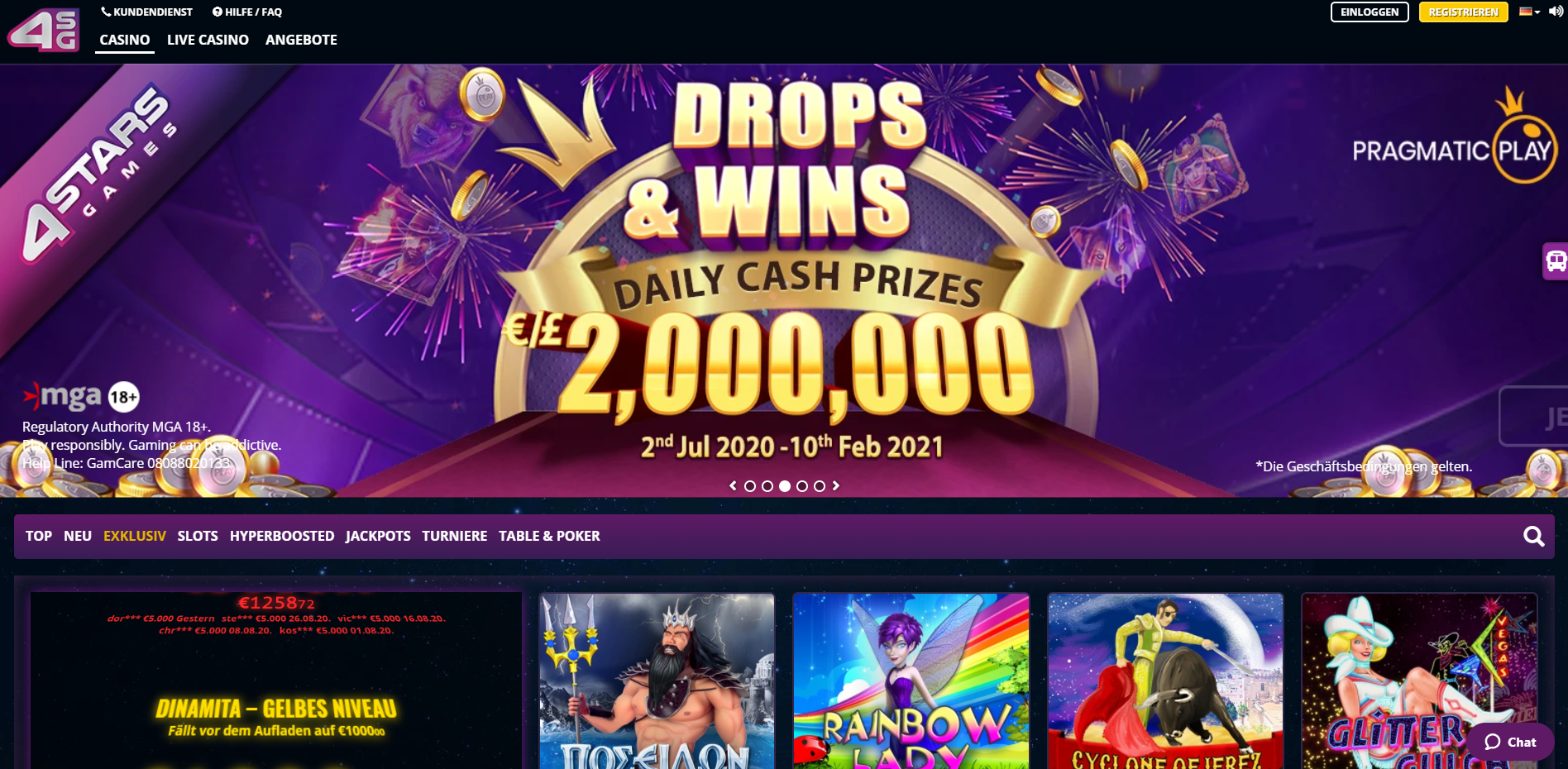 Live betting blackjack Live betting blackjack