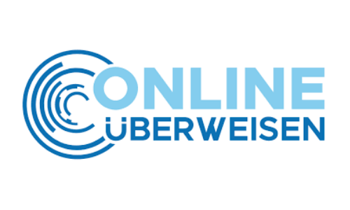 Online Überweisen im Online Casino