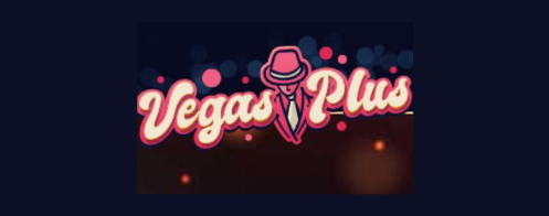 VegasPlus Casino