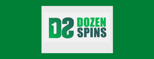 Dozen Spins Casino Test