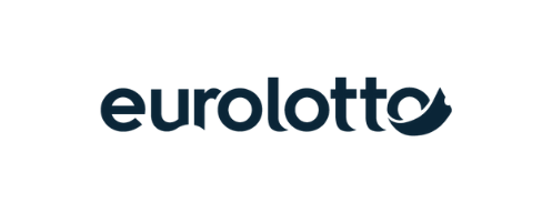 Eurolotto Casino