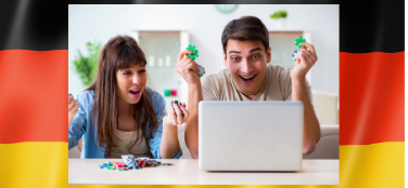 Online Casino Liste Deutschland Online Casino Liste Deutschland